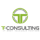 T-Consulting srl