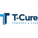 T-Cure Bioscience