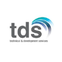 Technical & Development Services