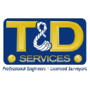 t-d-services.com