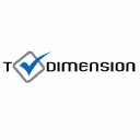 Read T-Dimension Reviews