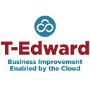 T-Edward Inc