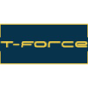 T-Force companies