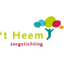 t-heem.nl