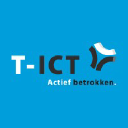 t-ict.nl