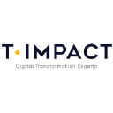 t-impact.com