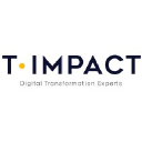 T-Impact