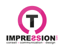 t-impression.com