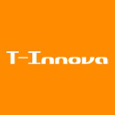 t-innova.com