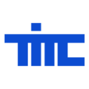 TITC