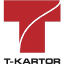 t-kartor.com