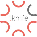 t-knife.com