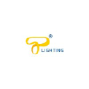 t-lighting.com.pe