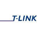 t-link.ch