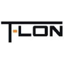 t-lon.com
