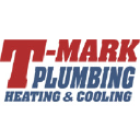T-Mark Plumbing , Heating & Cooling