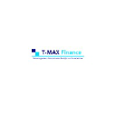 Report Creditsafe Business Index