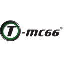 t-mc66.cz