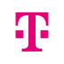 T-Mobile logo