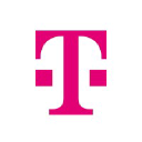 Best Mobile Provider logo