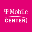 t-mobile center