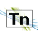 t-n-consulting.com