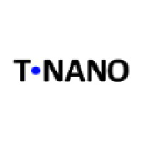 t-nano.com