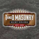 t-o-masonry.com