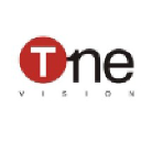 T-One Vision on Elioplus