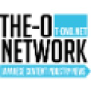 The-O Network