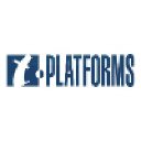 t-platforms.com