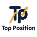 t-position.com