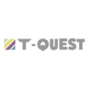 T-Quest