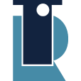 Avatar logo