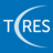 t-res.net