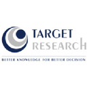 Target Research
