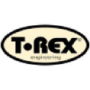 T-Rex Effects