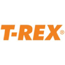 t-rex.com.tr