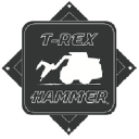 t-rexhammer.com