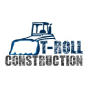 t-rollconstruction.com