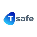 t-safe.co.uk