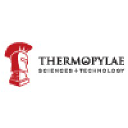 Thermopylae Sciences + Technology