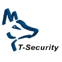 t-security.com