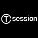 t-session.com