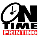 t-shirtprintingny.com