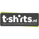 shirts-bedrukken.nl