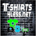 t-shirts4less.net