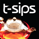 t-sips.com