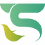 T-Solutions’s HTML/CSS job post on Arc’s remote job board.