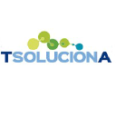 t-solucion-a.com